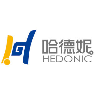 hedonic旗件店