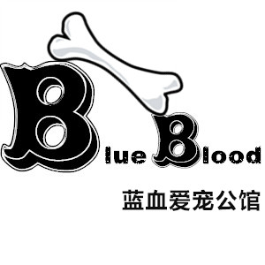 zhongshan8888