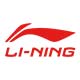 lining李宁亚泰克专卖店