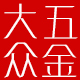 吴建辉余琼林