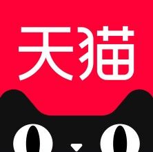 明扬企业店