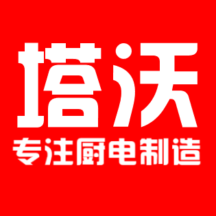 优购1号企业店