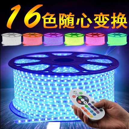 樱桃白雪1207