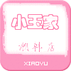 朱梦玉95