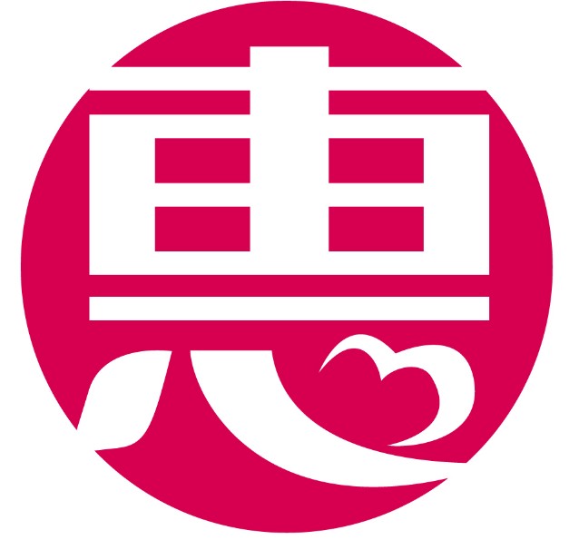 青烟萦绕