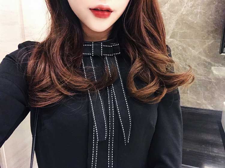 欣衣美衣