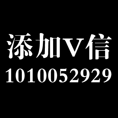 尚me小镇