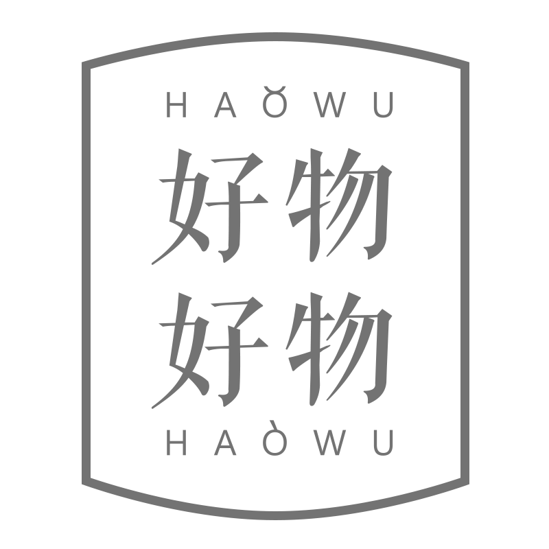 一步两步2015