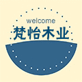 mengshai8