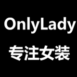 七月天使2017