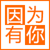 yang501718814
