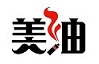 1085777897cathy