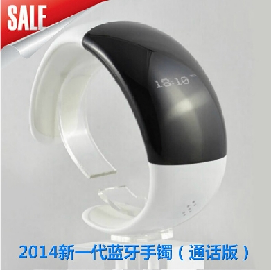 qq458813026