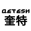 卖货郎wyj