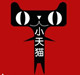 淘依坊128