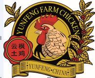 云枫生态农场
