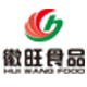 徽旺食品专营店