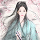 扬扬0500