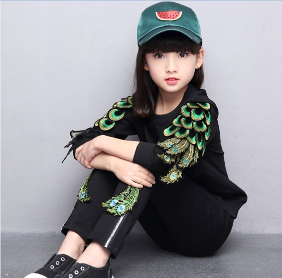 贝儿美靓衣坊