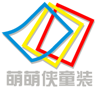 帽子放送