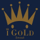 aigold瑷金旗舰店