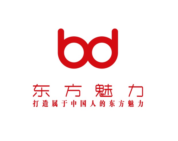 寂寞昙花梦