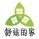 爵士度sxe