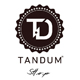 tandumshop