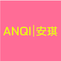 萌时尚8