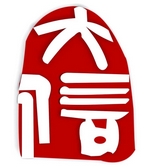 宜林茶叶专营店