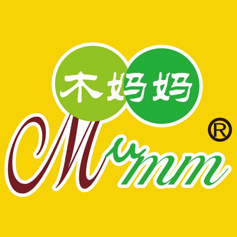 木妈妈玩具旗舰店