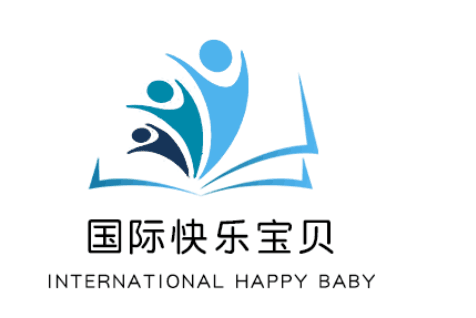 国际快乐宝贝