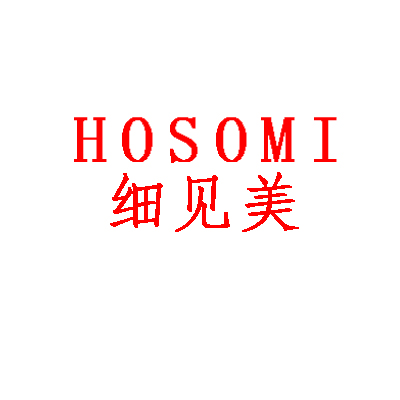 hosomi