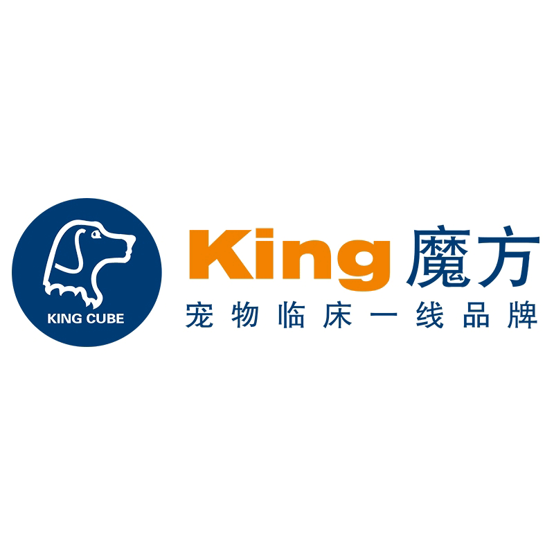 king魔方美施美康电商部