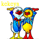 hhky1978