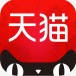 鑫盛百货商城金牌店