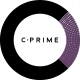 cprime旗舰