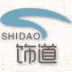 光明恩
