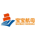 宝宝航母