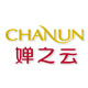 chanzy婵之云旗舰店