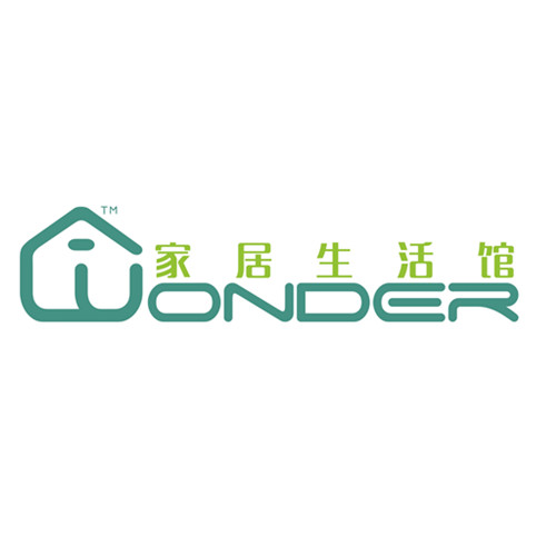 linda_wang7