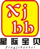 星际宝贝毛绒玩具888