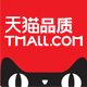 安互帮医疗
