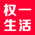 天蓉科技