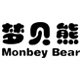 涵玥天使母婴专营店
