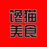 zwxh1220910