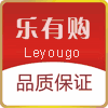 乐有购
