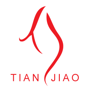 jiangsutianjiao