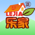 乐家便利店