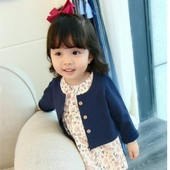 阳光女孩zhangnaiyuan